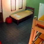 Pousada Recanto Da Praia